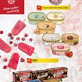 CNT Congelados 22 setembro a 18 outubro p22.jpg
